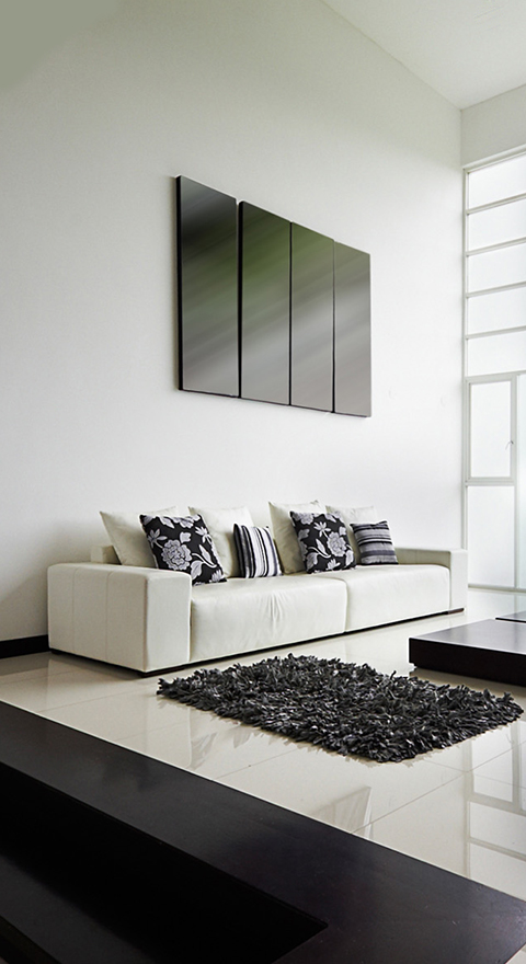 Residential care project in Paris


Architecture